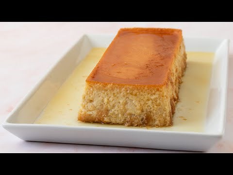 CALATRAVA BREAD Traditional Sweet !!