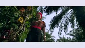 9K views · 449 reactions | Mercy Chinwo "Igwe" official video . Follow Wiseberry Lyrics for more trending songs and lyrics videos ❤️ | Mitalks | Facebook