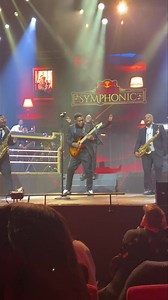 Kelvin Momo & Sipho Magudumela Performing Soweto Groove😭❤️🔥What a beautiful Performance Give Kelvin Momo His Flowers 💐 🙏🏼 | Piano Connect