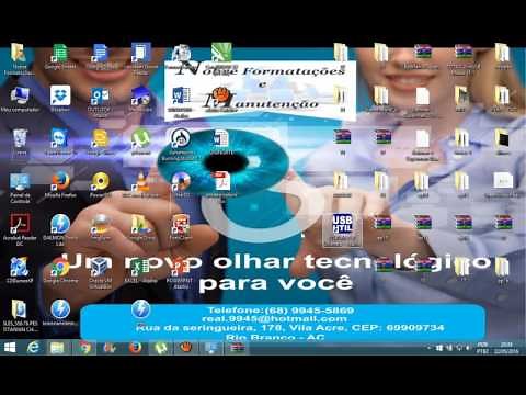 COMO CONVERTER JOGOS EM FORMATO ARQUIVO PARA ISO.
