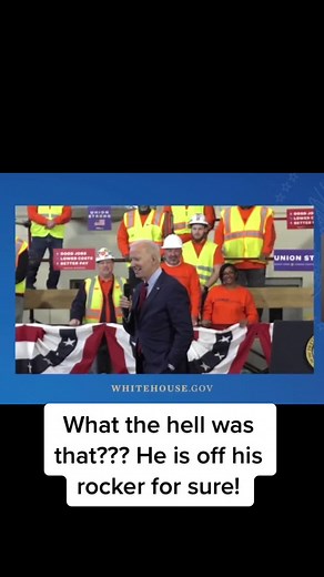 floridacrackergirl1 (@floridacrackergirl1)’s videos with original sound - floridacrackergirl1