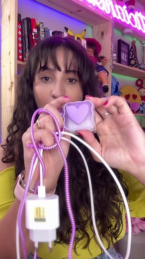 Como instalar capinha de proteção para carregador iPhone
