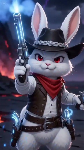 Introduce characters