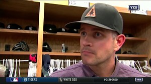 24K views · 678 reactions | James Paxton left Friday's game after one inning with left glute tightness, but it ended up being a precautionary move. | YES Network | Facebook