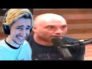 xQc Reacts to 644 seconds of unusual videos & memes