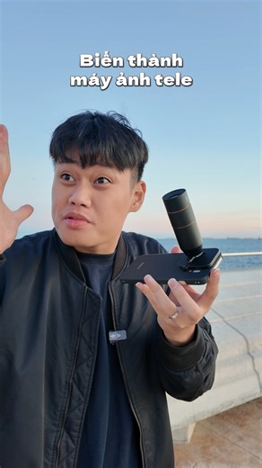 9.9K views · 10K reactions |  Qua tháng đi concert anh G-Dragon mà...