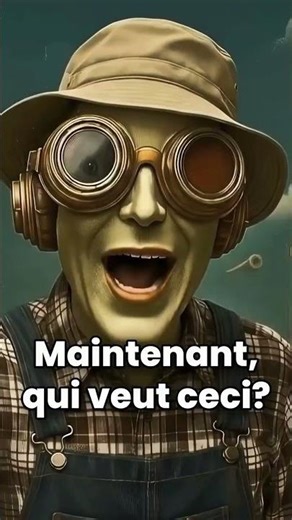 La métaphore du billet de 20$ chiffoné #metaphore, #estimedesoi #animation #shorts