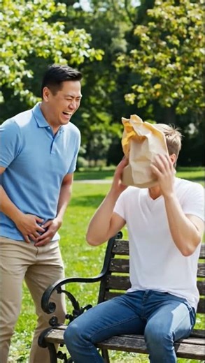 Rs 25000 Paper Bag #shorts