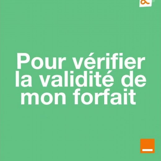 Comment gérer sa box internet