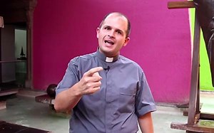 ¿Cuáles son las máscaras que usamos con mas frecuencia?