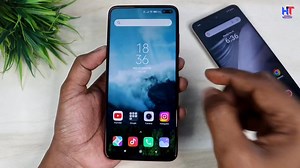 Purane Phone Se New Phone Me Data Transfer Kaise Kare 2026 | Old Phone Se New Phone Me Data Transfer | Hindi Tutorials