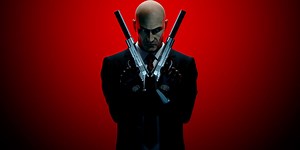 Hitman TV Show by John Wick Creator