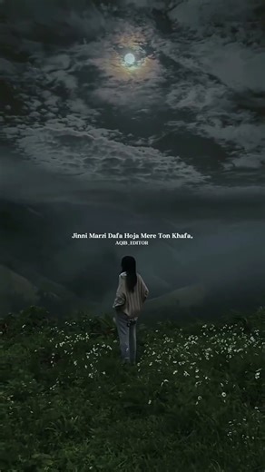 temporary pyar 💘💞 song lyrics whatsapp status ❤️‍🩹 #aestheic #love #music