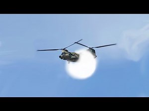 Parallel dimensions: Aliens are time travelers humans: From our future