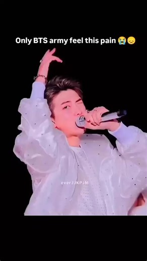 Understanding the Depths of Army Emotion in BTS