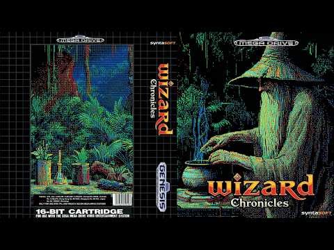 Hidden Gems 2 | Low Poly Ethereal Intelligent DnB | Jungle | Liquid | Break Mix for Chillout & Study