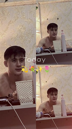 វីដេអូ​របស់ Devit (@devit5533) ជាមួយ I Lost You - Havana