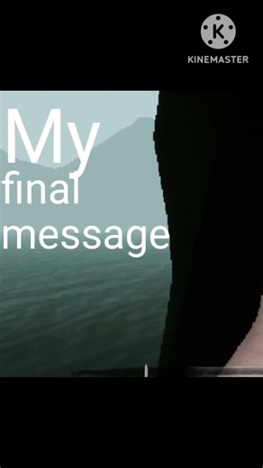 Está cosa es tan sin sentido como el easter egg