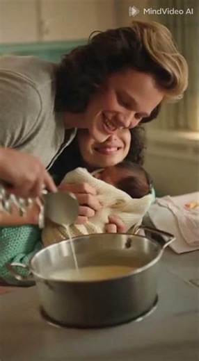 Why Time Feels Faster as You Age? ⏳