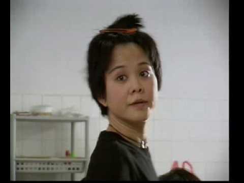 Singapore - Jack Neo's Movie (杀手一出手) Part 1/7