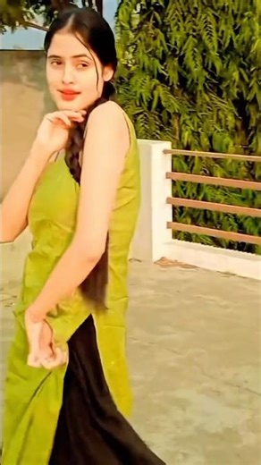 Many Chaudhary's Haryanvi songs