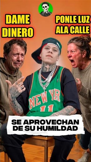 They ask more to Santa Fe Klan than to the Governor