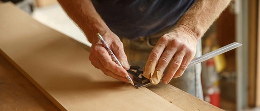 About - Schultz Miller