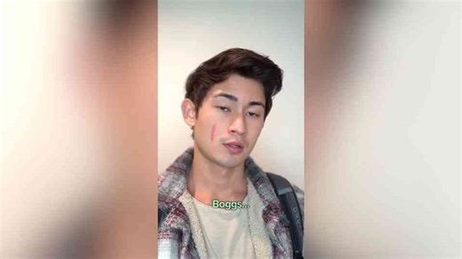 POV: When Breaking Promises Leaves Scars