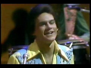 Boogie shoes - KC & the Sunshine Band TKV