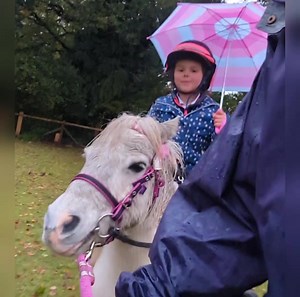 32K views · 2.4K reactions | I love an opportunity to train, even if...