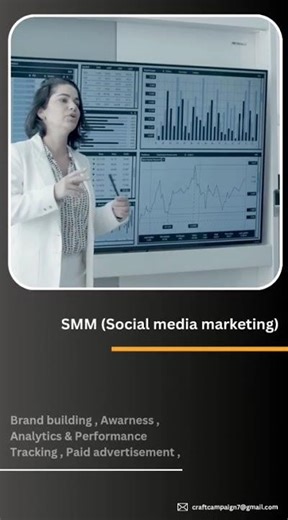 Digital Growth Starts Here | Social media marketing | From Zero to success 📈| Content creators.