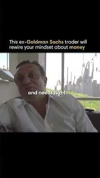 Do you have money problems?