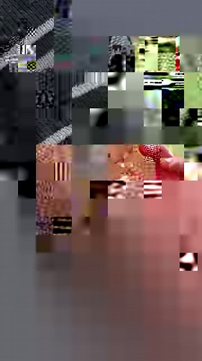 887K views · 10K reactions | The hermit Tawakuul Cooks a Huge Turkey High in the Mountains! Relaxing ASMR of Wilderness Cooking | Wilderness Cooking | Facebook