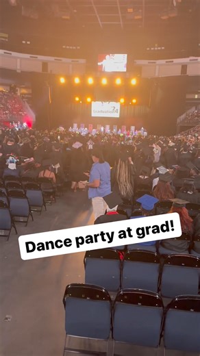 2.8K views · 29 reactions | Ashworth College on Reels | Facebook