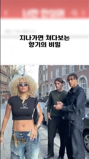 24,25. 연예인도 쓰는 룸 스프레이 & 바디미스트