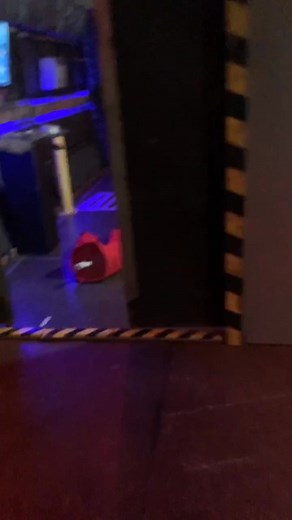 Who did this? #amongus #amongusmeme #amongusvideo