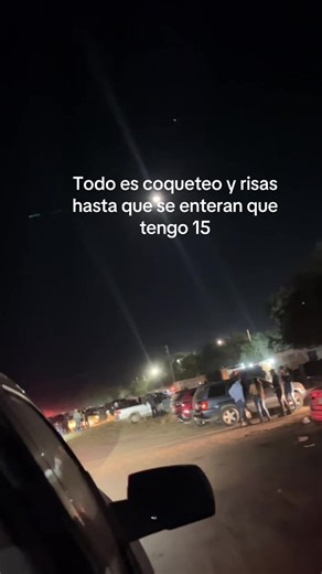 Videos de : (@bz_x01) con “sonido original - música de banda 🤠”