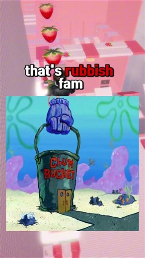 This Roblox Scam is Getting Out of Hand💔