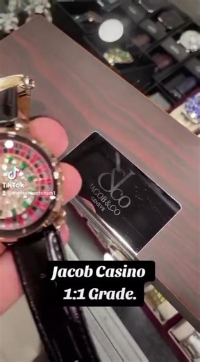 Fashion Forum on TikTok