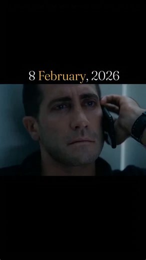 Silver Screen Lore on Instagram: "Are you okay?? It was insanely expensive for its time Titanic cost about $200 million to make in 1997—more than many movies today when adjusted for inflation. James Cameron is a perfectionist (big time) He made actors redo scenes again and again. Some cast members said the shoot was physically exhausting—especially the freezing water scenes. Leonardo DiCaprio almost didn’t get the role The studio wanted a bigger “action star,” but Cameron insisted on Leo as Jack