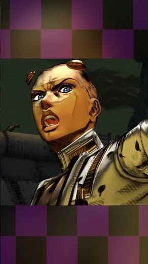 Ruining JoJo ASBR With MODS #jojo #jojoallstarbattler #modded