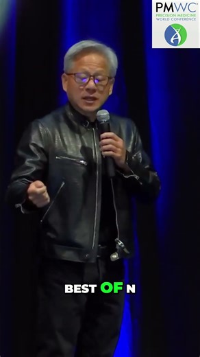 Test Time Scaling: A New AI Paradigm #shorts