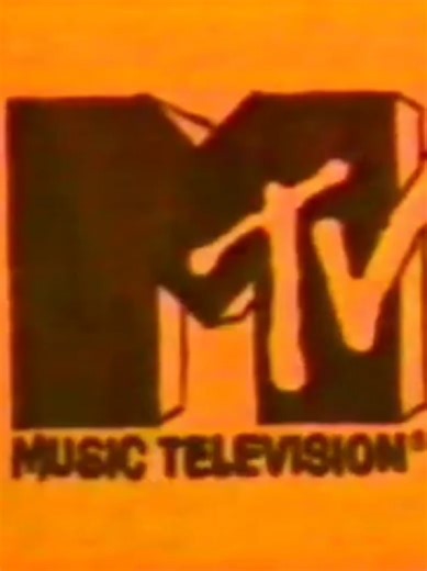 Found on a VHS tape I purchased from the Goodwill Outlet in 2022. #vhs #mtv #nostalgia #90s #90sthrowback