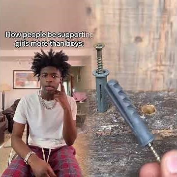 #pov #skit #tools #funny #acting #fyp #foryoupage #fyp シ #viral #foryou #story