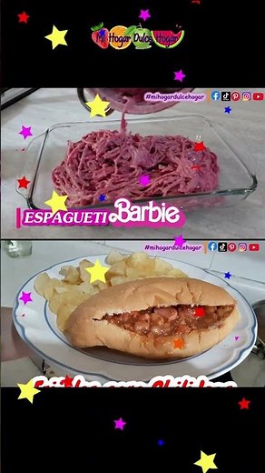 🎉🍭Easy Recipes for Kids✨#myhomesweethome #recipesforkids #childrensday #recipe #recipes #fyp