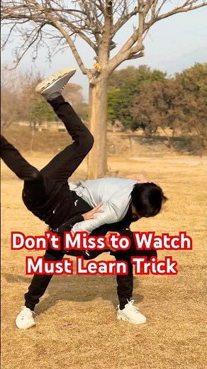 Don’t Skip This is For your Best Self Defense Technique #bestselfdefense #selfdefance #kravmaga