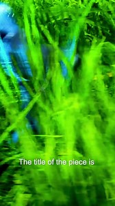 218 reactions · 69 shares | What is the story behind 'HUMAN ONE'?⠀ ⠀...