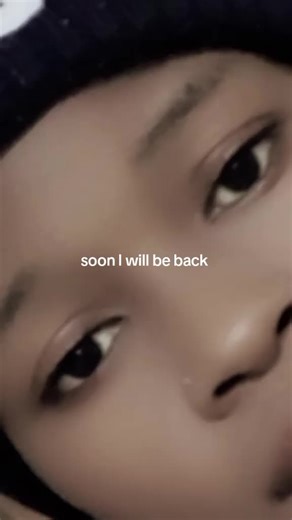 ❤️❤️💓💞👌❤️🩷💞💞