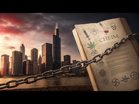 Addiction: A 500-Year History of Drugs, Culture, and Society | Must-Read Masterpiece!