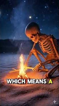 How Long Could You Survive Lost in a Desert #desert #desertlife #lost #survival #survivalhorror